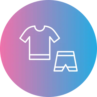 Apparel