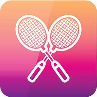 Rackets