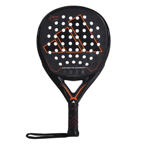 ADIPOWER MULTIWEIGHT CTRL
